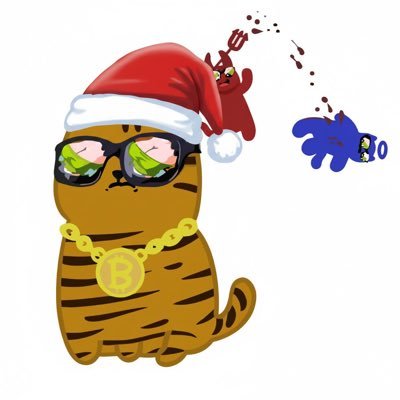 powellruggedme's profile picture. 