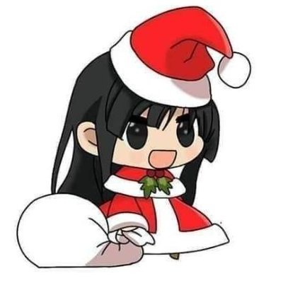 emanuelB1996's profile picture. https://t.co/fS3kspLTxZ y https://t.co/oCJdIuGGHK
Me gustan los juegos la música  y los Michis 😺😺 
Main shadow ops/crystal☝🏼🤓 esperando gta VI