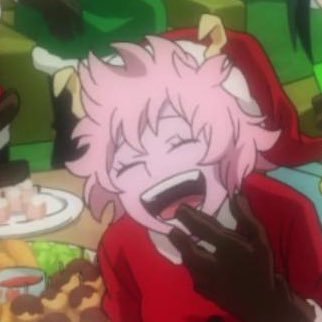 jazzy_j_97's profile picture. Alternative music heals my soul