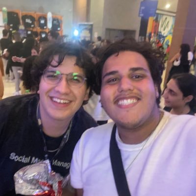 bycaetanx's profile picture. NOW UNITED IS FOREVER