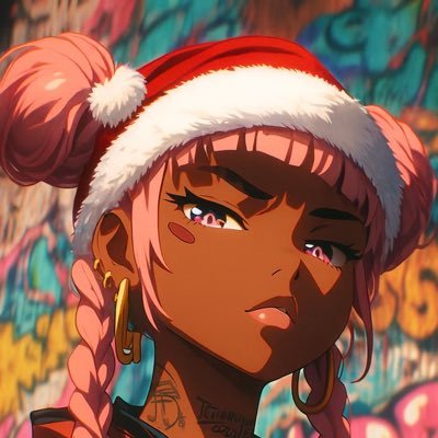 IfoEmilia's profile picture. writer • RWA-native • nothing to see here •