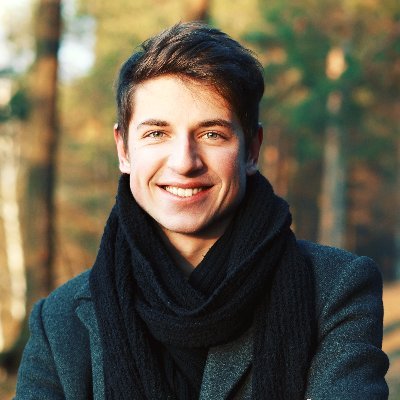 jasoncking1's profile picture. Jason C. King Digital Marketer. I help brands grow with data-driven strategy, creative content, and smart digital campaigns. Marketing insights & growth mindset