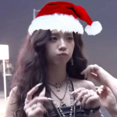 amortaged's profile picture. online diary