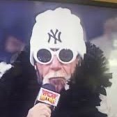 placid_worter's profile picture. 