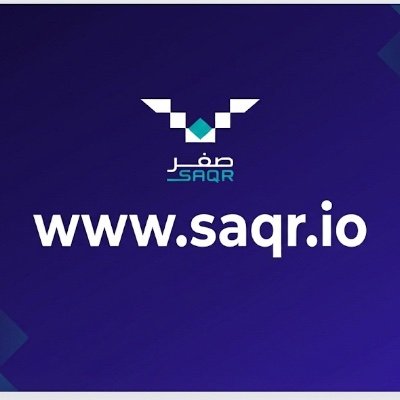 Robofest_SA's profile picture. اطلق حماسك و مواهبك في اكبر مسابقة روبوتات عالمية تقام في السعودية
للانضمام للمجتمع 
https://t.co/fHskiGSZsT