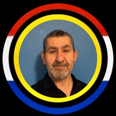 sedatceylann's profile picture. Geverifieerd sociale media-account ⚕️