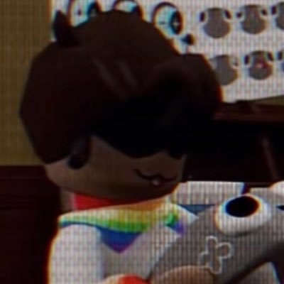 shinyjasmineee's profile picture. 