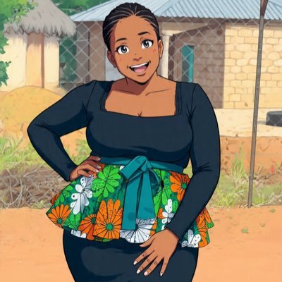 MissVeeAi's profile picture. I'm a wildflower🌼 #HappySoul😊 #Megacy #TeamMegacy #MegacyMinion ❤AKA #IFB #TsongaHun