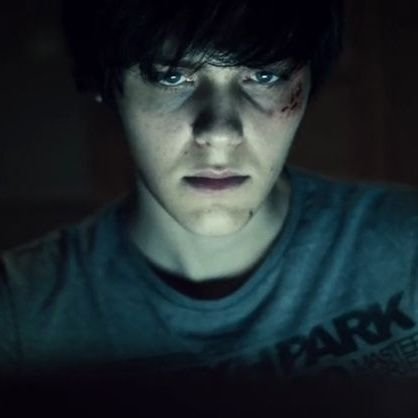 3Er00n_'s profile picture. read my straw page | multishipper