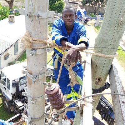 AringoA20075's profile picture. 