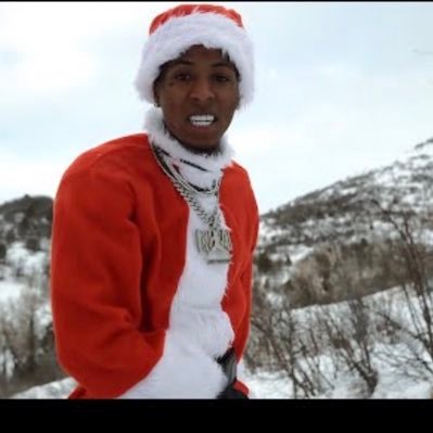 ijeremy2x's profile picture. fan of YoungBoy 💚  my bookie @sosadejax ❤️ @laneyluvyb💜