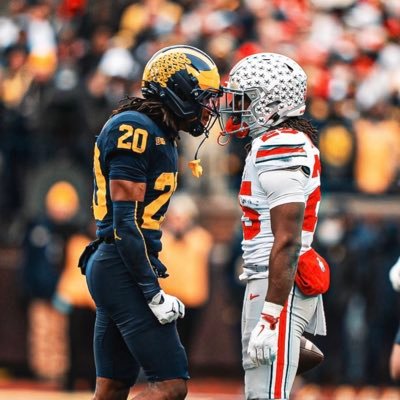 X1Royalz's profile picture. 