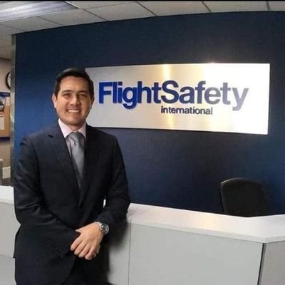 WilsonM27520's profile picture. Love piloting