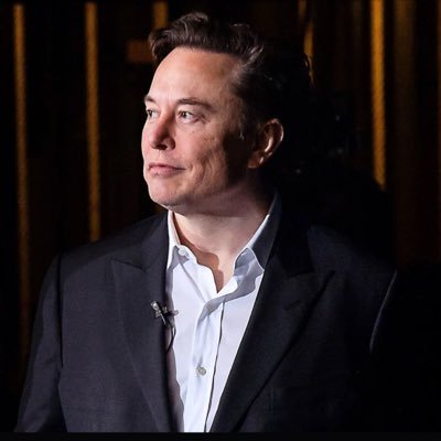 3l0nMvskz's profile picture. TEXT ME ON TELEGRAM FAST FOR YOUR PRIZE 🏆 https://t.co/414yCIi2gL