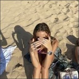 RonaldChes13666's profile picture. 