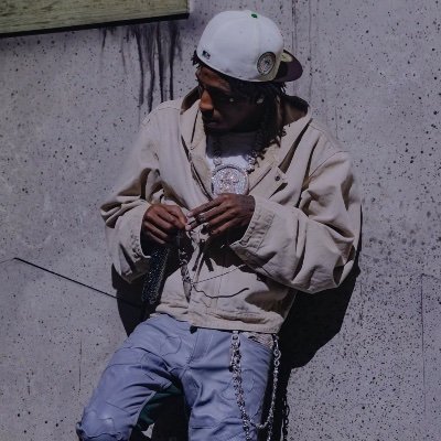 fsap's profile picture. alt | not impersonating