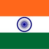 Bulletin_Bee's profile picture. Buzzing News & Information_Indian Politics | Geography | Economics | Science & Technology 🇮🇳