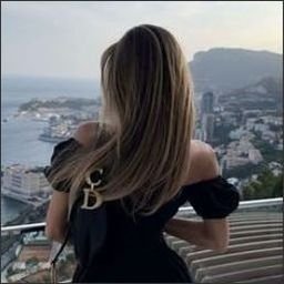 EllingtonM17338's profile picture. 