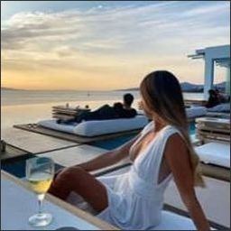 AlexAdding94277's profile picture. 