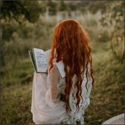 AustinBrow91166's profile picture. 