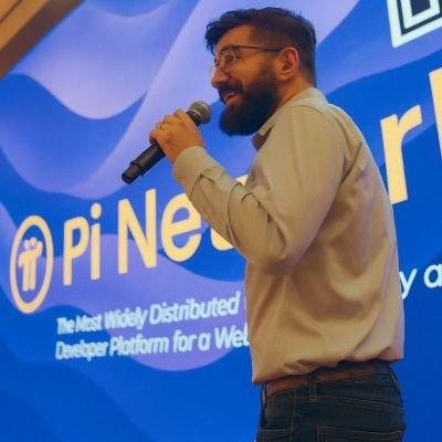 Jahidsd77's profile picture. MARKET anALYSERጅ🔬 student OF EX UNIVERSITY,̈̈̈̈̈̈̈̈̈̈̈ MOBILE TECHNICIAN, 
  FOLLOWERS of PROPHET MOHAMMAD SAW.🖤́́̄̄̄̄̄̄̄́́́̋̋̋̀̀̀̀̀́́́́̀̀̀́́́̀̀̀́́́́̀̀