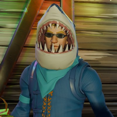 BigWillis332's profile picture. 