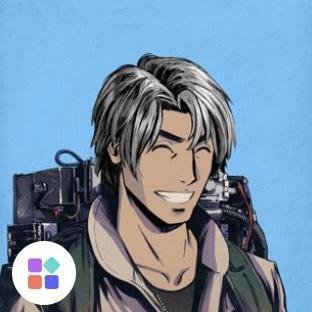 Setia8Madhav's profile picture. Exploring Devops||Open source Enthusiast|| developer|| Code addict|| love networking with amazing minds 
#talks about mindset, technology and self-development