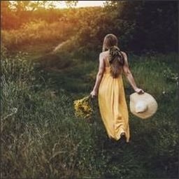 UWotkr91436's profile picture. 