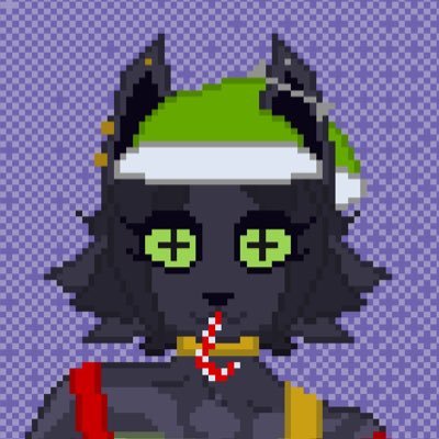 Sleepy_Sheeb's profile picture. 