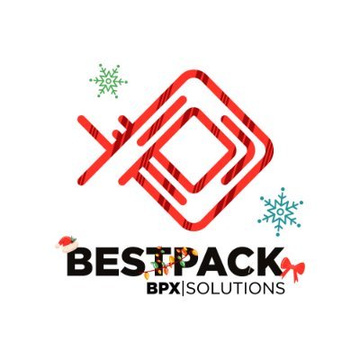 bestpack's profile picture. BestPack is the innovation and customization experts in the packaging sealing business internationally and throughout the United States.