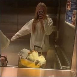 mxgmt6702's profile picture. 