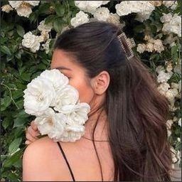 KPgvy76622's profile picture. 