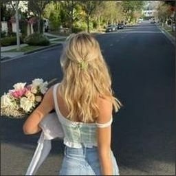 TtbdmR58108's profile picture. 