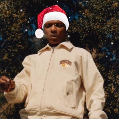 bigwizarrdd's profile picture. Parody account | Cybersecurity 👨🏽‍💻 | Wizkid | Messi 🐐