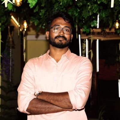 sam_kanyakumari's profile picture. Ex - Thambi 💫! அனைவரும் சமம் என்று உன் மனதில் தோன்றவில்லை என்றால் செத்துப் போ - எல் சி பாண்டி