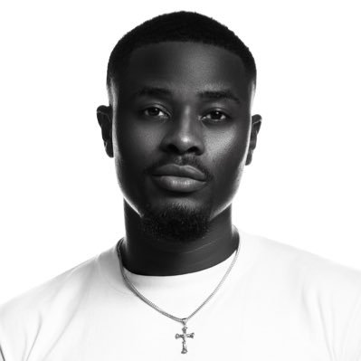 Praiseakinlami's profile picture. No1 CPA Marketing expert I DR| those that learn from me make at least $5k monthly I let's talk money, finance and profit