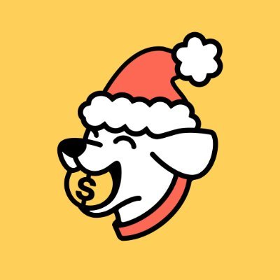 joinkudos's profile picture. Kudos is a free AI-powered wallet that helps you earn more from your cards and finances. Join our growing community of 400,000+ to transform your wallet ✨