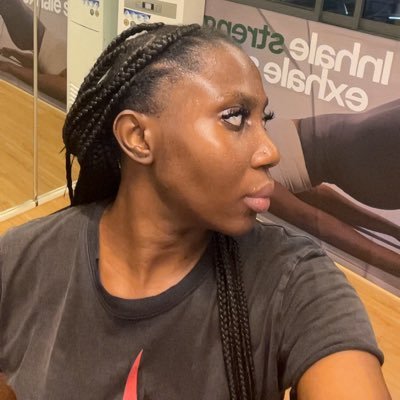 iba_ako1's profile picture. Artist: I Tattoo, I Draw @iba_akotattoos on ig /Shortlet/ Lagos. 08169923315 :WhatsApp only