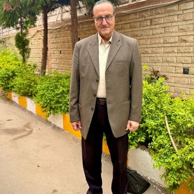 ddlmyn191614's profile picture. 