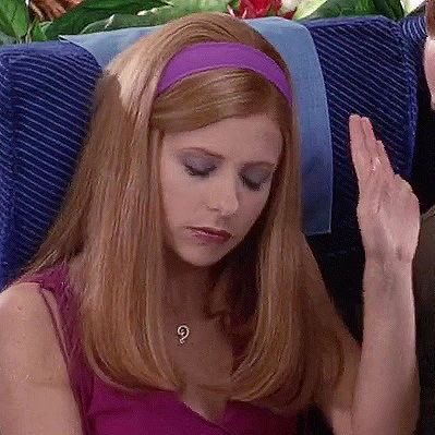 StarGirl_YSQ's profile picture. “Oh my god you’re too OBSESSED with Joseph Quinn…” I know, you should too… you should too.🍸 st5 spoilers!!!