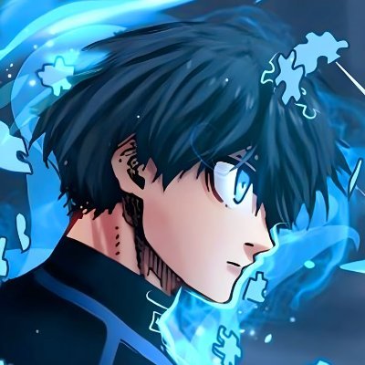 lightdxj's profile picture. content writer & learning shitposting