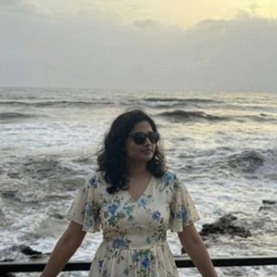 Ishii_pie2329's profile picture. Travel 🧳 ✈️ Fitness 💪 Markets📈 
Value investor | Working at Bain |
Aspiring Points & Miles nerd 💳
Everything interesting under the Sun 🌄🌻