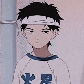 ChrolloTrigger_'s profile picture. 