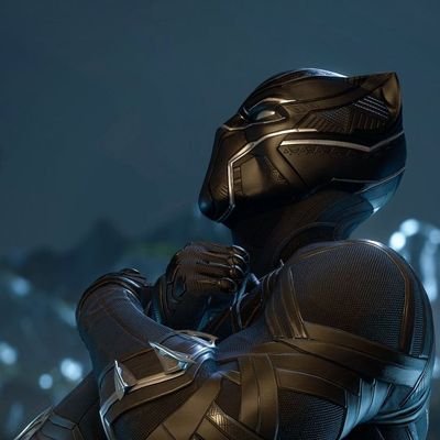 thugwontmiss's profile picture. 🔔🔛