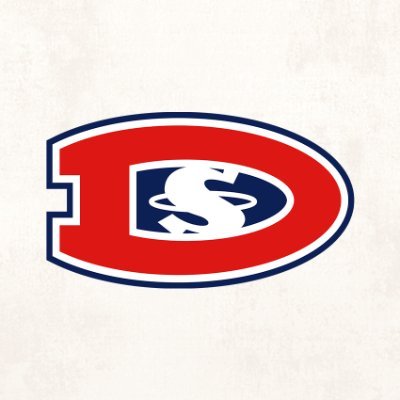 fightingsaints's profile picture. Member club of the @USHL | 5x Clark Cup Champions | 14 consecutive playoff berths | #HalosHigh https://t.co/mbaoMyDHYi