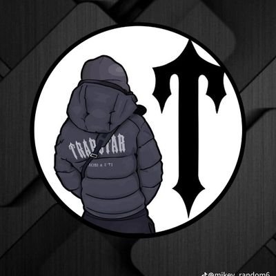 KingVon571370's profile picture. 