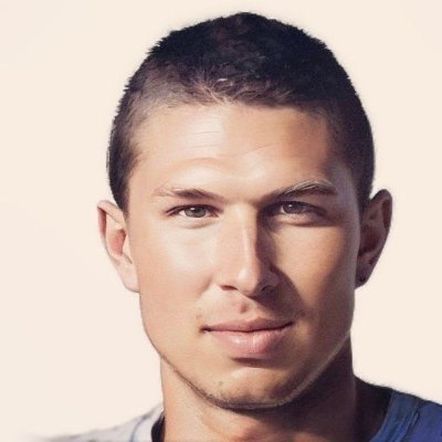 HninBen's profile picture. Creator of the Bitcoin Quantile Model