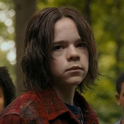 barkovries's profile picture. ⠀⠀@garravitch