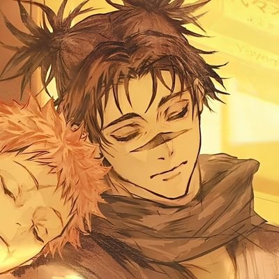 mattoscoles's profile picture. ꒰ ੭  🐡ㅤ· 𝓛 𝘢𝘳 é onde tem alguém sempre Ƥ𝙚𝙣𝙨𝙖𝙣𝙙𝙤 em 𝐕𝚘𝚌ê  —  𝓝.