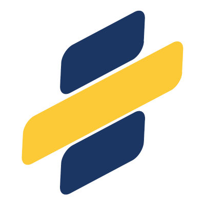 SiliconExpert's profile picture. Data-driven decisions with a human-driven experience. Mitigate risk across your entire product lifecycle from design through sustainment.